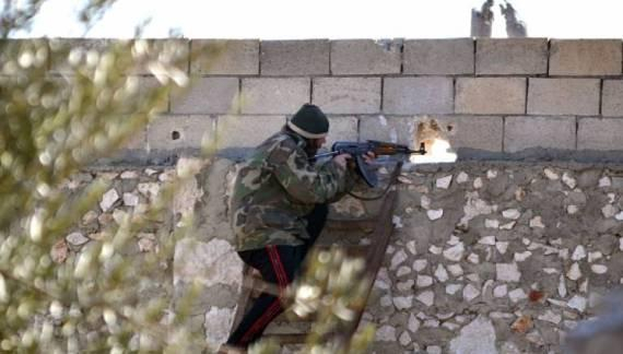 في إدلب: الاغتيالات مستمرة والترقب سيد الموقف