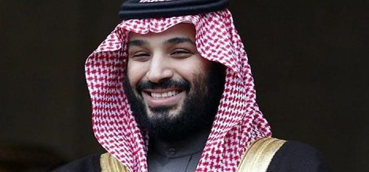 «نيويورك تايمز»: على السعودية عزل ولي عهدها المجنون