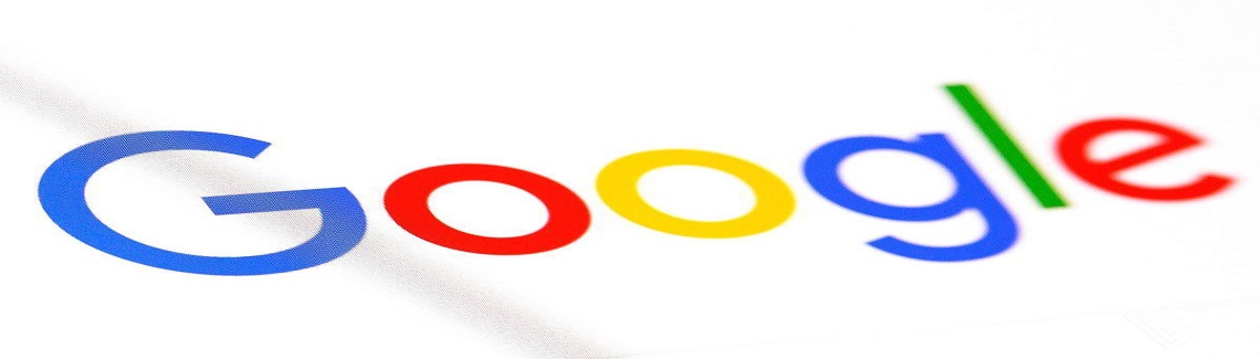 من هو عمر الخيام الذي يحتفل غوغل بمولده؟