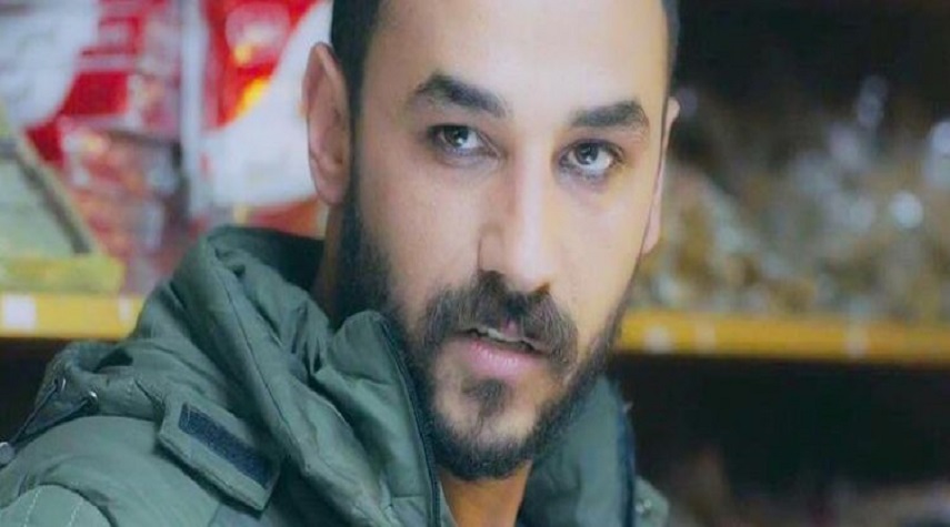 سامر كحلاوي يعتذر من صنّاع الهيبة: سامحوني!