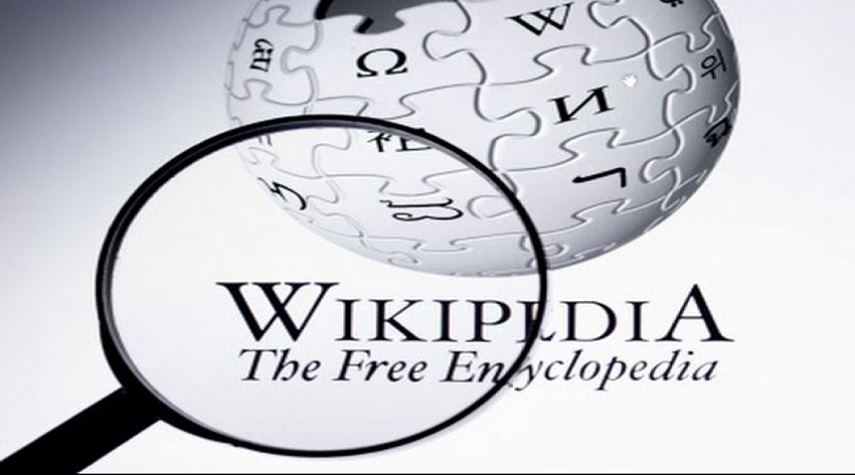 موقع ويكيبيديا يقاضي تركيا أمام محكمة حقوق الإنسان الأوروبية لرفع الحظر عنه