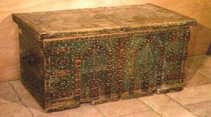 هل تعرف ماهي “الحيلة والفتيلة ” ؟