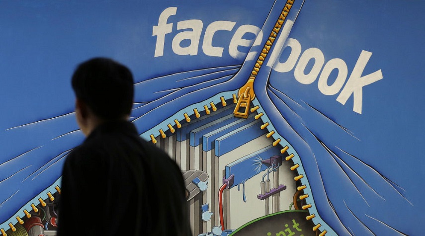 فيسبوك تراقب مستخدمي "واتسآب" بأداة خبيثة
