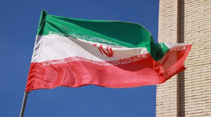 مسؤول إيراني: سوريا أفضل فرصة للاستثمار والتجارة