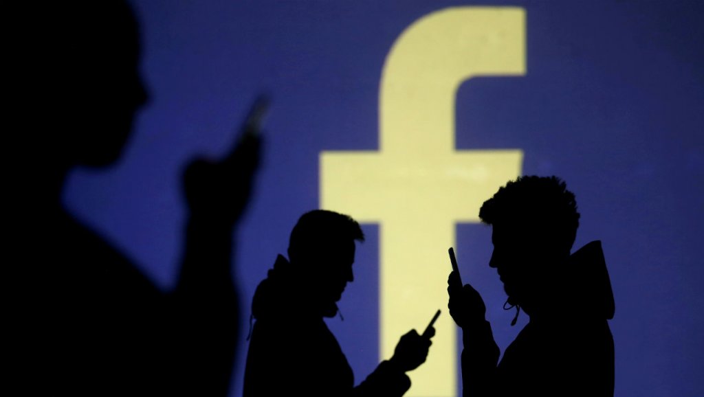 عملة "فيسبوك" تهدد الاستقرار العالمي!