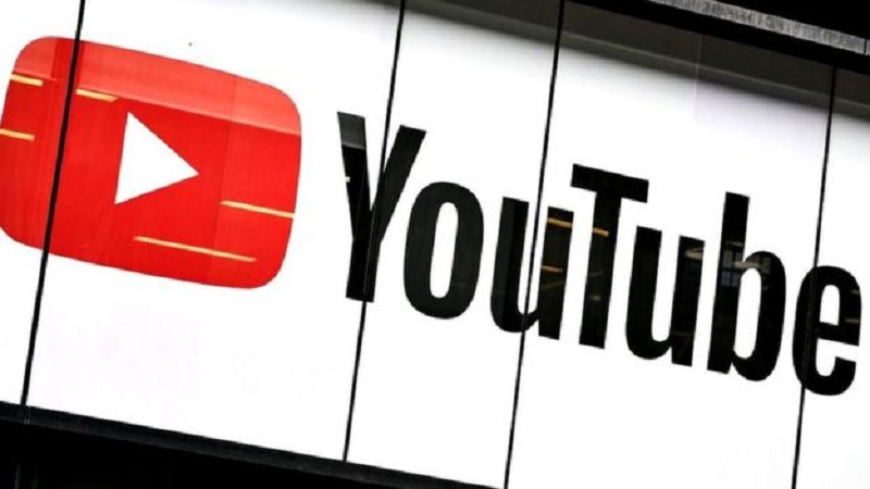 موقع يوتيوب يتراجع عن حذف علامة الحسابات الموثقة