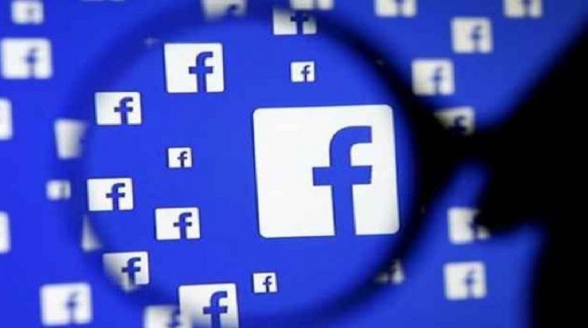 فيسبوك يقترب من إطلاق أحدث منتجاته