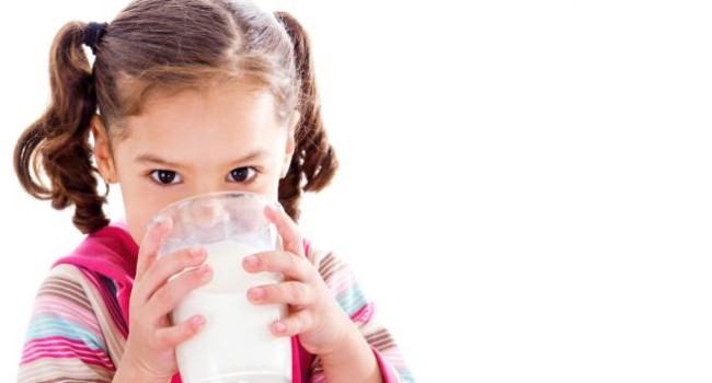 نصائح ستجعل أطفالكم يرغبون المزيد من الحليب