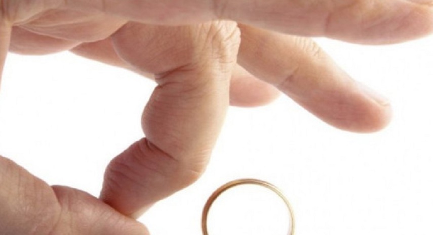 زيادة الطلاق في طرطوس خلال خمس السنوات الماضية