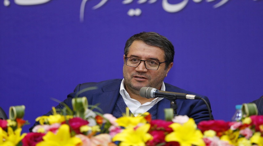 إيران تنفي إصابة رضا رحماني بالـ"كورونا"