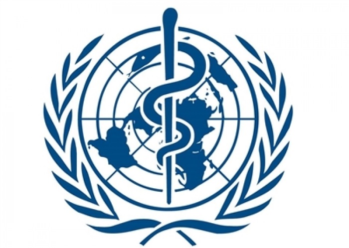 الصحة العالمية تحذر من تسارع وتيرة انتشار وباء كورونا