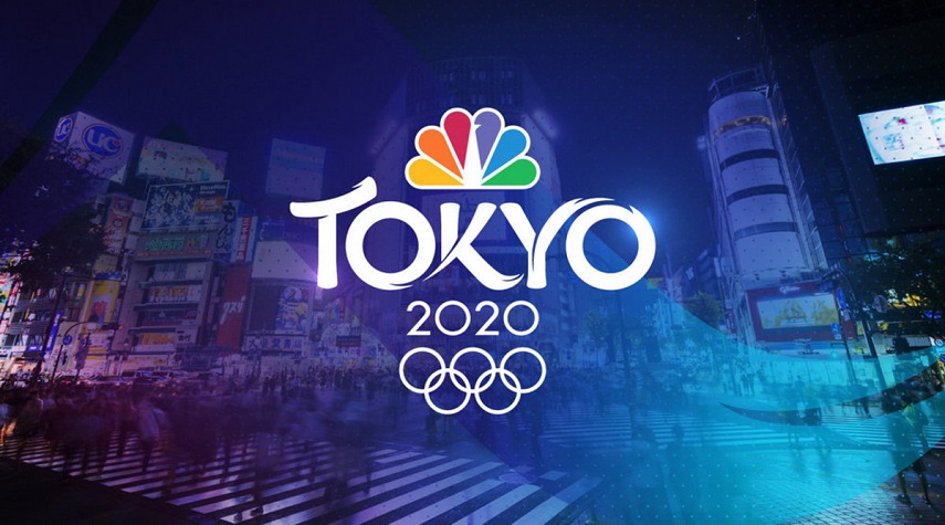 تأجيل أولمبياد طوكيو 2020 لمدة عام