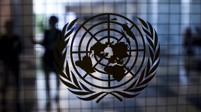 دعوات في الأمم المتحدة لرفع الحظر عن سورية
