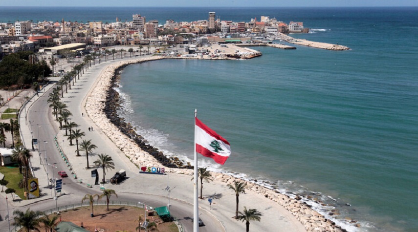 لبنان.. تسجيل 17 إصابة جديدة بفيروس "كورونا"