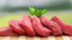 جمعية اللحامين: حظر التجول أسهم برفع أسعار اللحوم