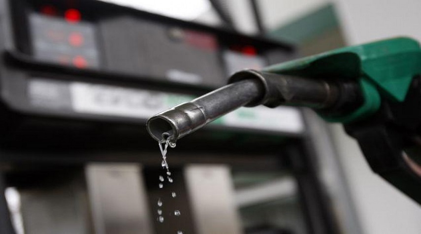 وزير النفط: تراجع الأسعار عالمياً لن يغيرها محلياً