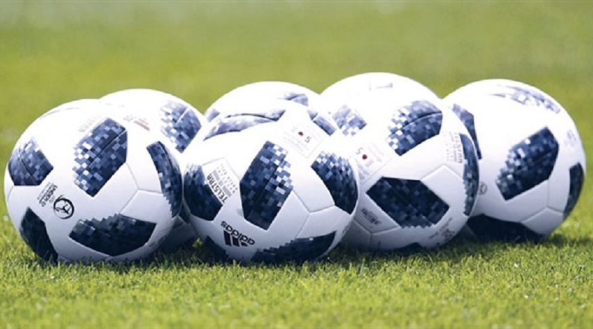 10 نجوم كرة قدم متاحين مجاناً في سوق الانتقالات الصيفية المقبلة