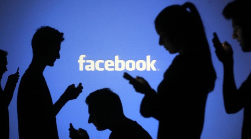 إيرادات فيسبوك تفوق التوقعات رغم كورونا