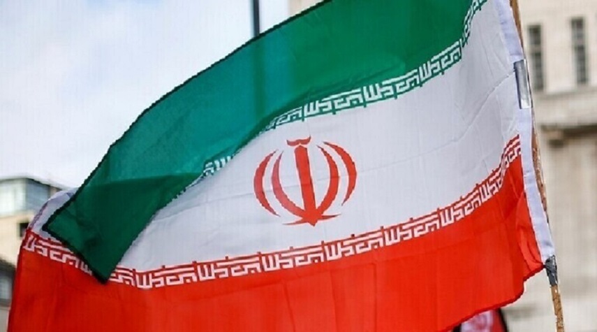 إيران ترسل مساعدات طبية إلى ألمانيا وأفغانستان ولبنان