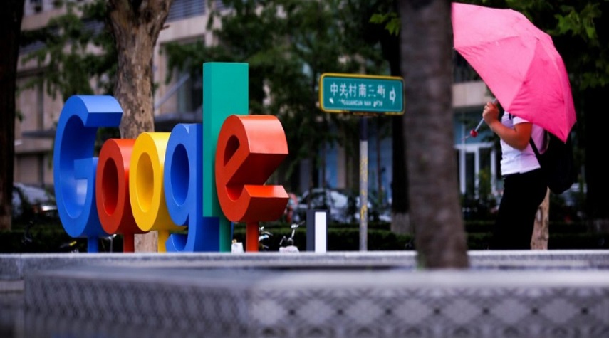غوغل تتراجع عن بناء مدينة ذكية في كندا جراء كورونا