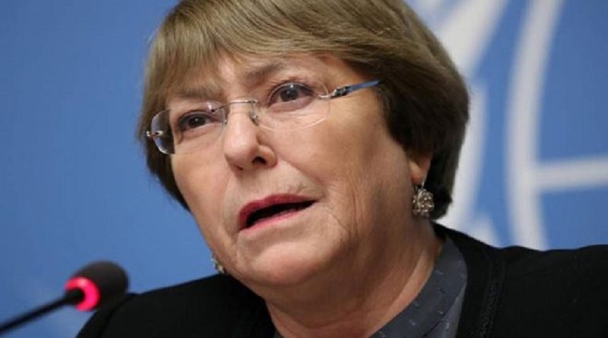 الأمم المتحدة: الإرهابيون يستغلون وباء كورونا للاعتداء على المدنيين