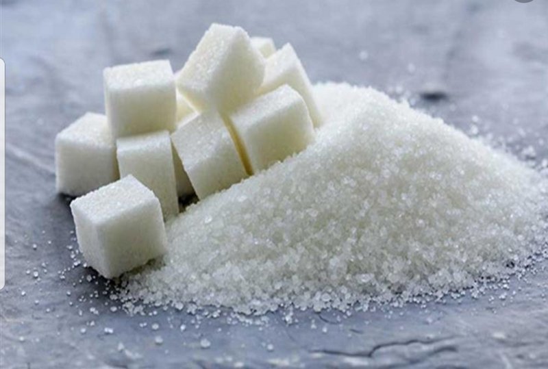 وزارة الاقتصاد: ازدياد عدد مستوردي السكر إلى 30 مستورداً