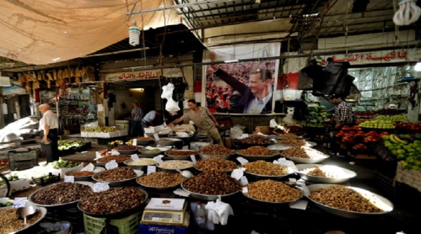 سوق الهال: تسعيرة التموين للخضار والفواكه منطقية