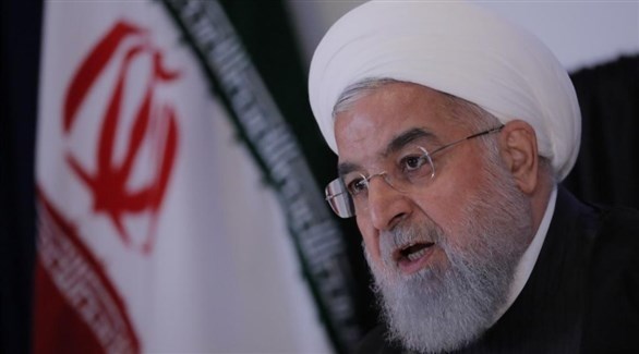  روحاني: قضية فلسطين لن تُنسى
