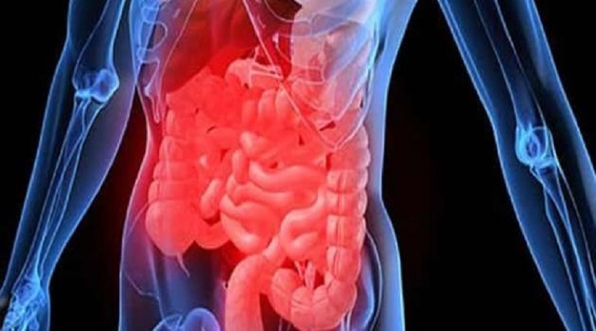 نصائح هامة لمرضى التهاب الأمعاء في رمضان