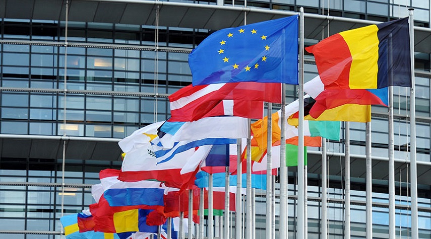 الاتحاد الأوروبي يفرض قواعد تقنية صارمة  