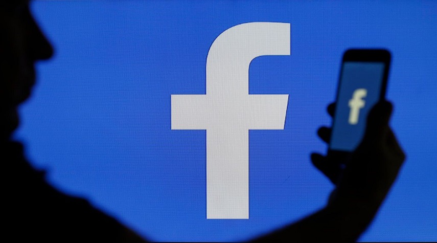 فيسبوك تختبر حماية ماسنجر ببصمة الإصبع أو الوجه