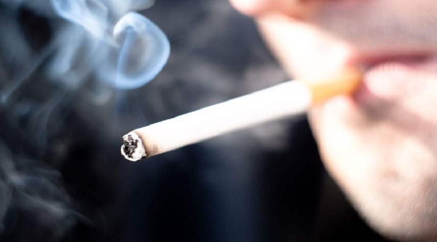 مؤسسة التبغ تتوقع ارتفاع سعر الدخان الوطني 25%
