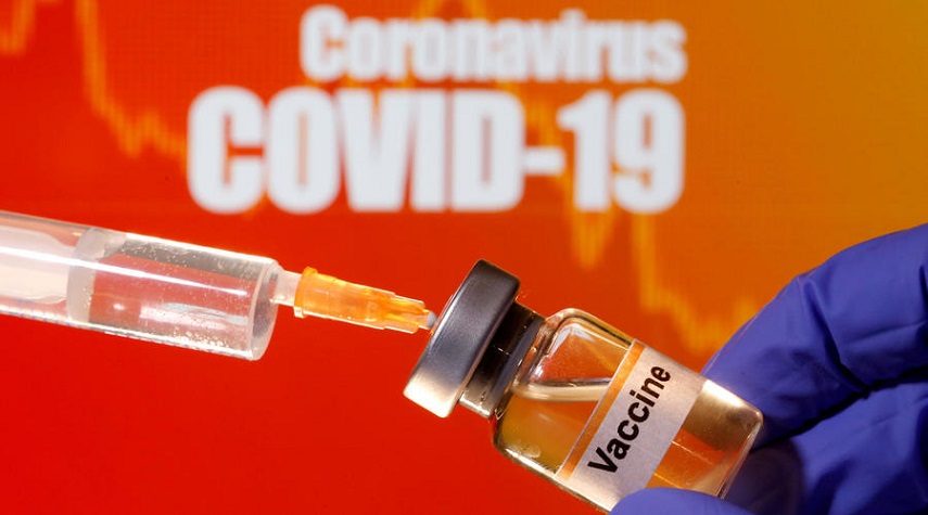 الأسبوع المقبل.. التجارب السريرية للقاح فيروس كورونا ستبدأ في أندونيسيا