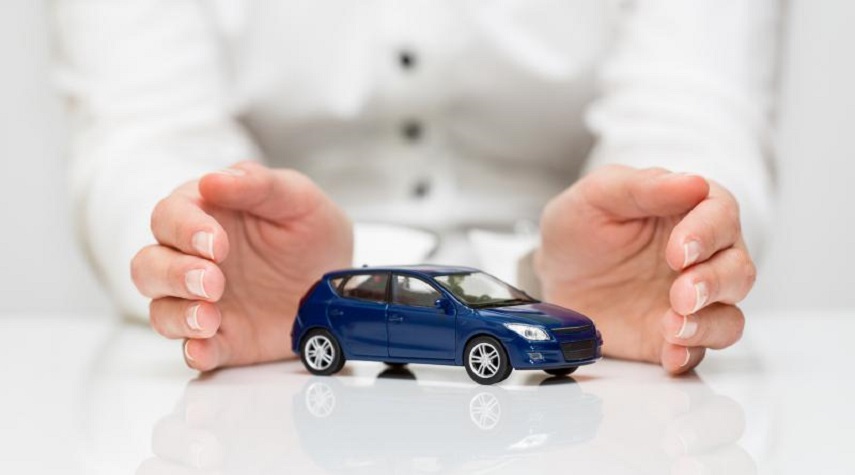 تعميم أقساط تأمين إلزامي جديدة للسيارات مطلع الأسبوع الجاري