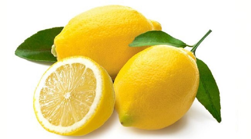 تجار في سوق الهال يبشرون بانخفاض كيلو الليمون إلى 1,200 ل.س