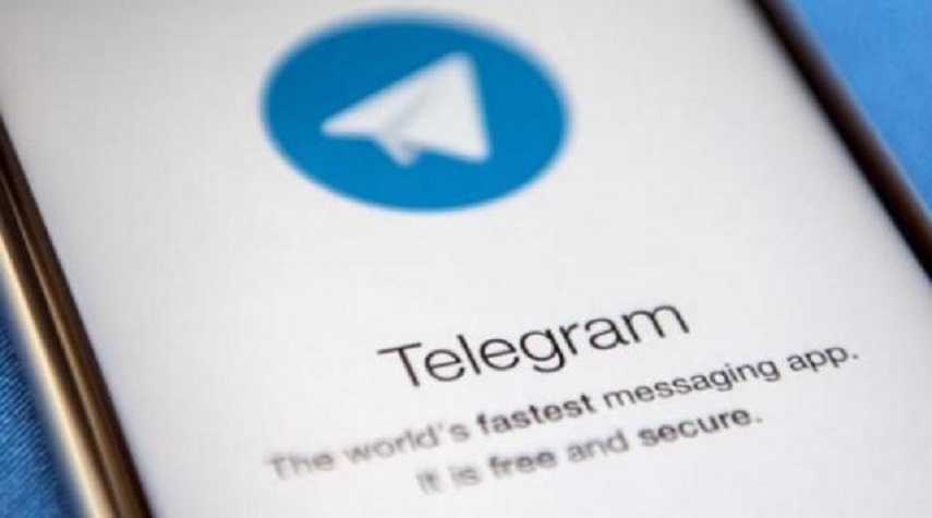 تيلجرام يطلق ميزة مكالمات الفيديو بتقنية تشفير آمنة