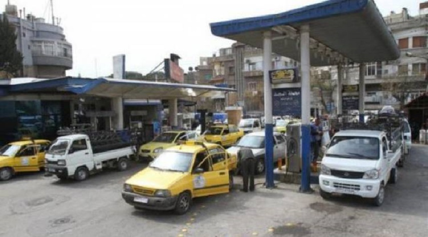 وزير النفط: لا رفع لأسعار المحروقات و أزمة البنزين تنتهي مع نهاية أيلول