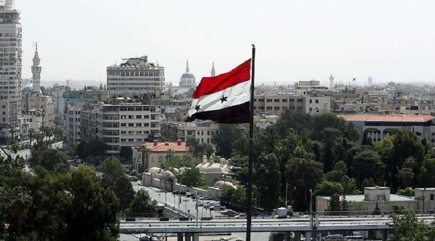 خبير اقتصادي: سورية ستكون مقصد الاستثمارات ورجال الأعمال