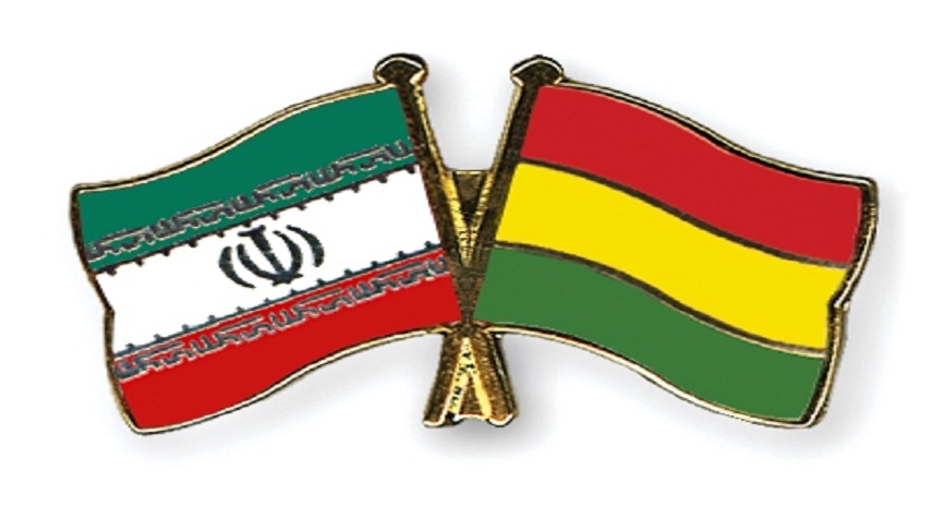 طهران تهنئ بوليفيا على اجراء الانتخابات