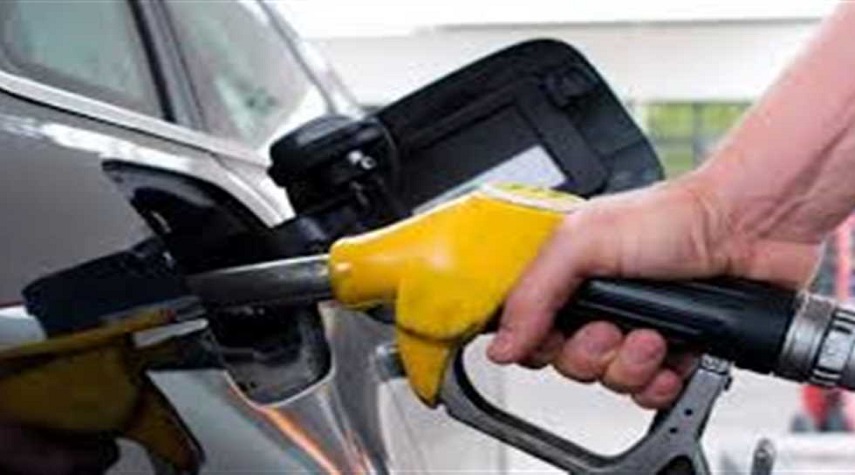 التموين ترفع سعر البنزين المدعوم 80 %