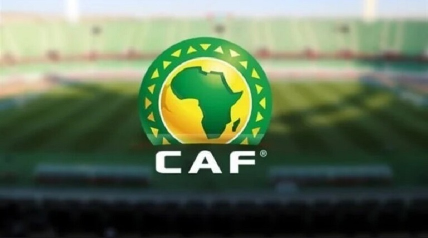 رسمياً.. تأجيل مباراة الزمالك والرجاء في نصف نهائي دوري أبطال إفريقيا