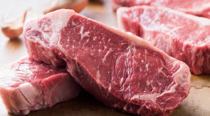 الزراعة: قرارات قيد الصدور لاستيراد اللحوم المجمدة