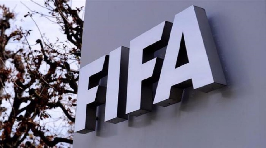 "الفيفا" تعلن عن الموعد الرسمي لبطولة كأس العالم للأندية