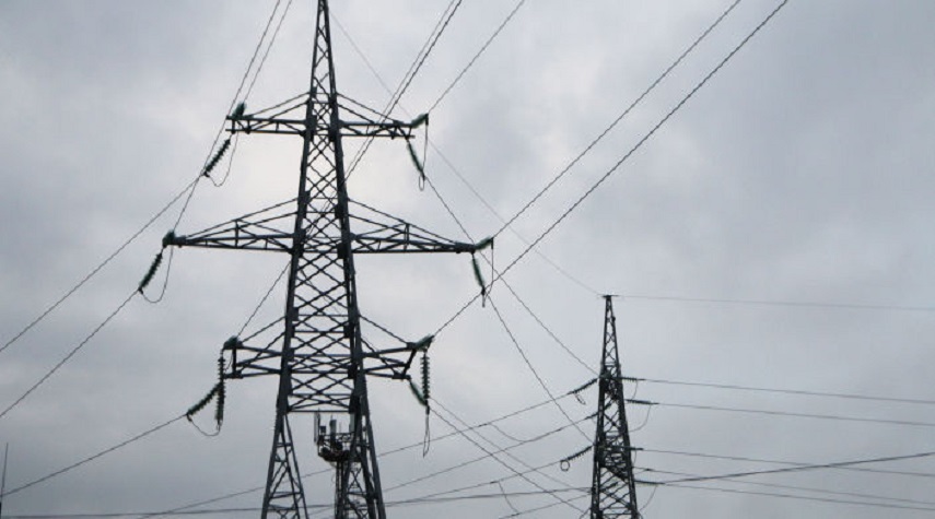 وزير الكهرباء: محطات توليد للكهرباء ستدخل الخدمة خلال أيام
