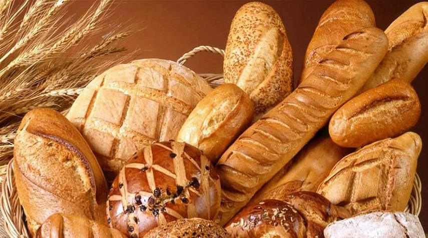 محافظة دمشق تدرس تسعيرة جديدة لخبز النخالة والسياحي