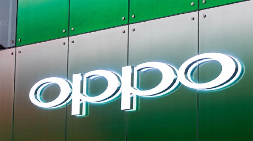 شركة “OPPO” تستعد لإطلاق هاتف بمواصفات خياليّة