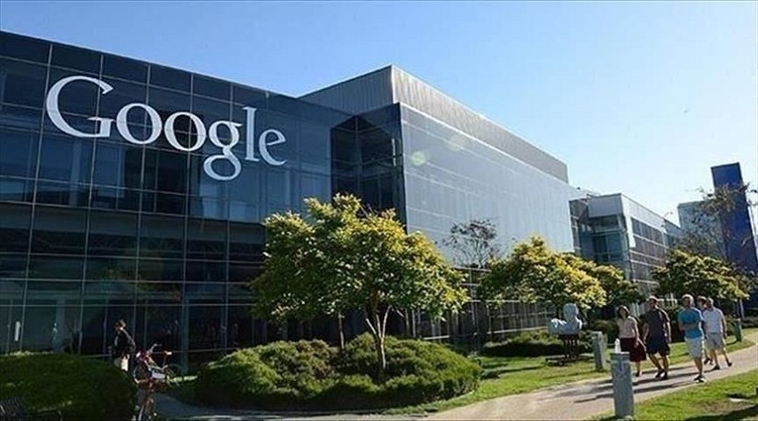 غوغل تنوي حرمان أحد أشهر تطبيقاتها من ميزة مهمة