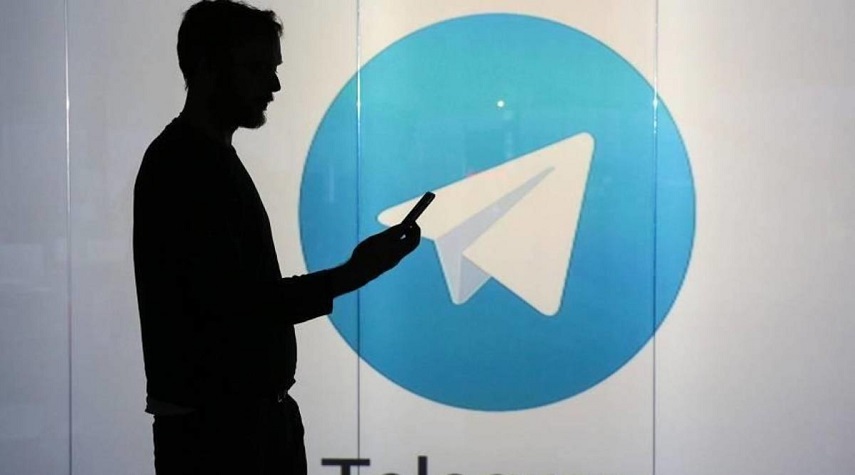 "تلغرام" يستعد لإطلاق ميزة جديدة