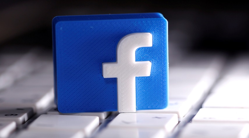 فيسبوك تنوي شراء شركة لإدارة علاقات العملاء
