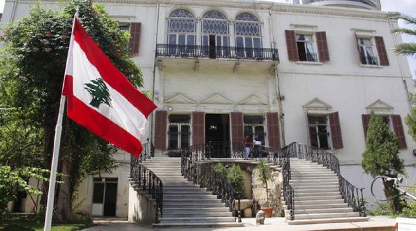 الخارجية اللبنانية: اللبنانيون المختطفون في نيجيريا بخير